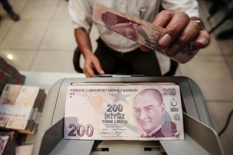 İstanbul Valiliği: 30 Nisan'a kadar başvurulacak