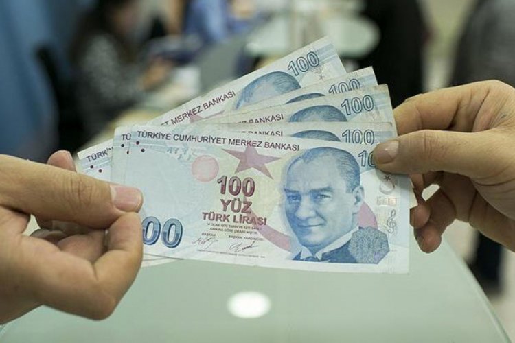 Anayasa Mahkemesi hak ihlali saydı
