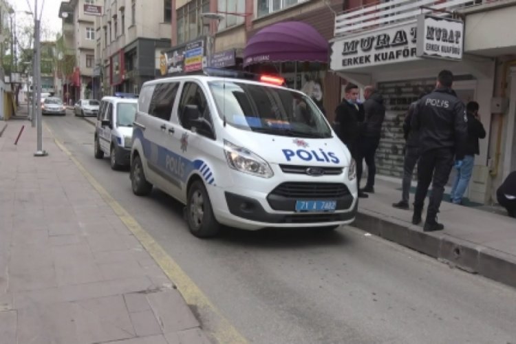 Dernek lokalini kahvehaneye &ccedil;evirdiler