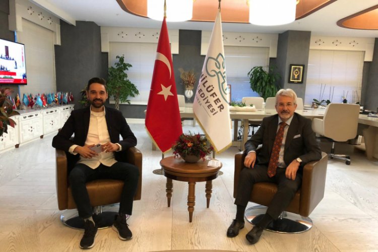 Yaman Kaya ile Koronavir&uuml;s &ouml;zel yayını