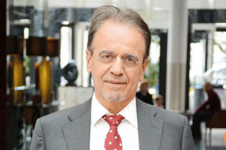 "Artış hızını bu zamanlarda d&uuml;ş&uuml;remezsek daha sonra kontrol etmek &ccedil;ok daha zor olur"