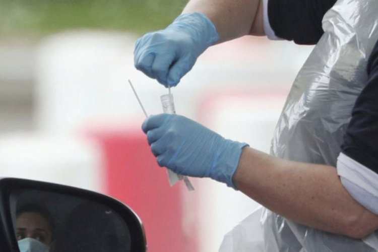 Avustralya'da koronavir&uuml;sten &ouml;lenlerin sayısı 23'e y&uuml;kseldi