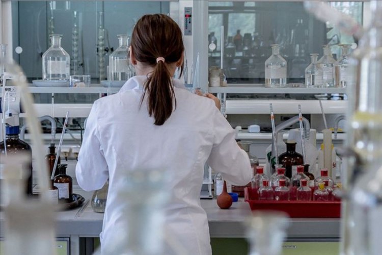 D&uuml;nya genelinde &ouml;l&uuml; sayısı 47 bin 256'ya y&uuml;kseldi