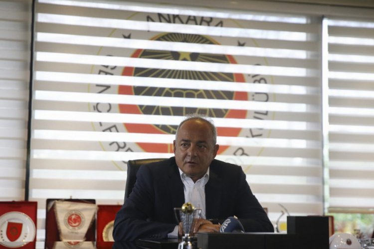 Murat Cavcav'ın kız kardeşi vefat etti