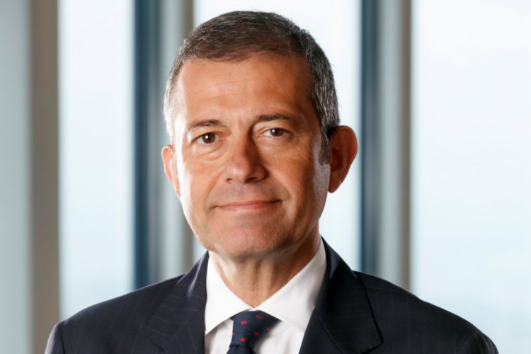 Akbank'tan 560 milyon dolarlık senikasyon kredisi