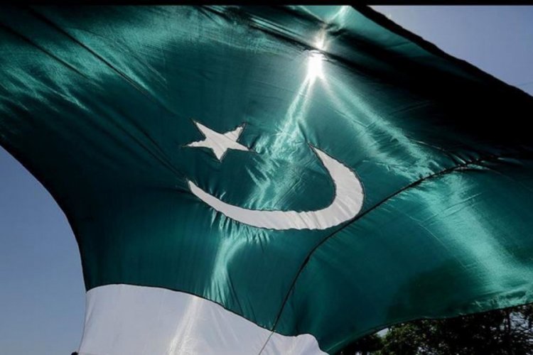 Pakistan, &Ouml;mer Şeyh'in idam cezasını bozdu