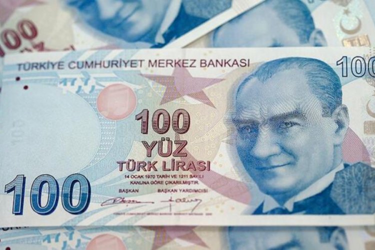 QNB Finansbank'tan 10 milyon TL yardım