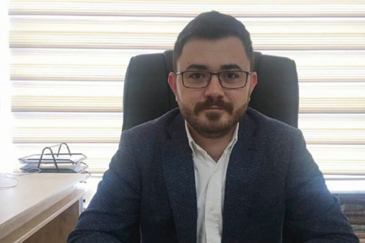 "Can ve mal kaybı olanlar, &Ccedil;in'e dava a&ccedil;abilir"