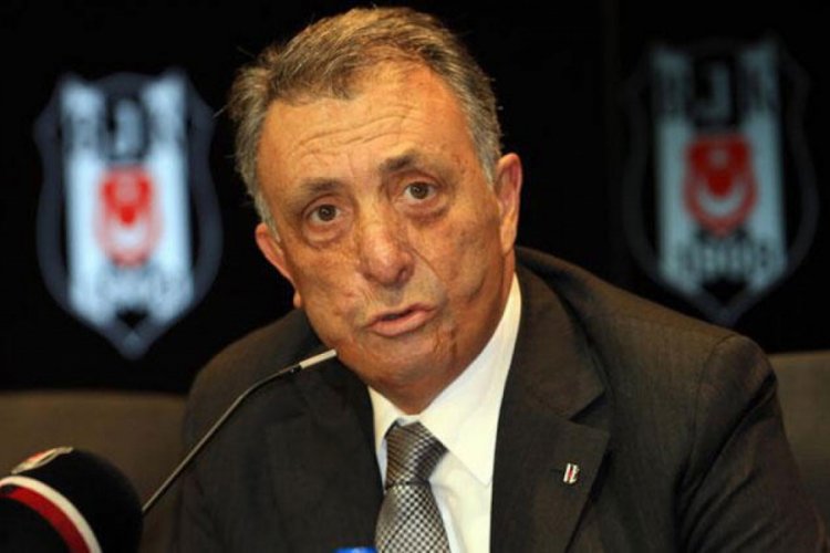 Beşiktaş'tan Milli Dayanışma Kampanyası'na destek