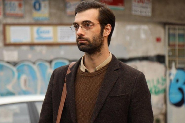 MIPTV Fuarı'na &Ouml;ğretmen damgası!
