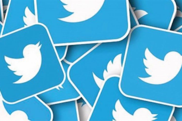 Twitter, T&uuml;rkiye'yi hedef g&ouml;steren hesapları sildi!