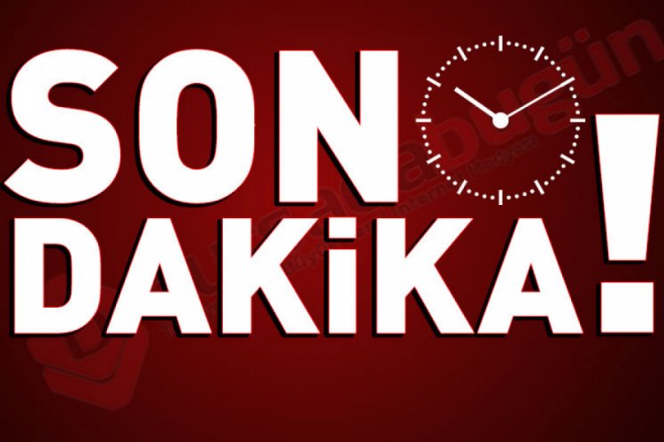 T&uuml;rkiye'de bir g&uuml;nde 79 kişi hayatını kaybetti