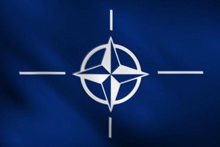 Stoltenberg, Savunma Bakanları Toplantısı d&uuml;zenleyeceğini duyurdu