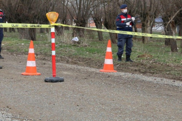 Malatya'da karantinadaki mahalle sayısı 5 oldu