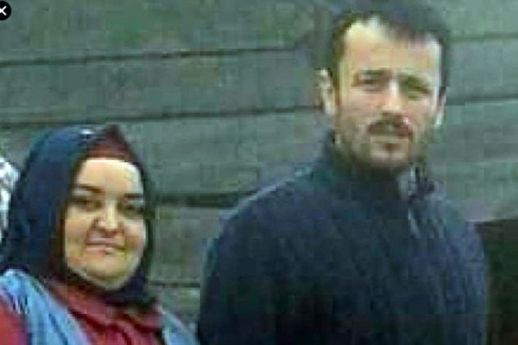 Koronavir&uuml;sten &ouml;len kadının karnından alınan bebek kurtarılamadı