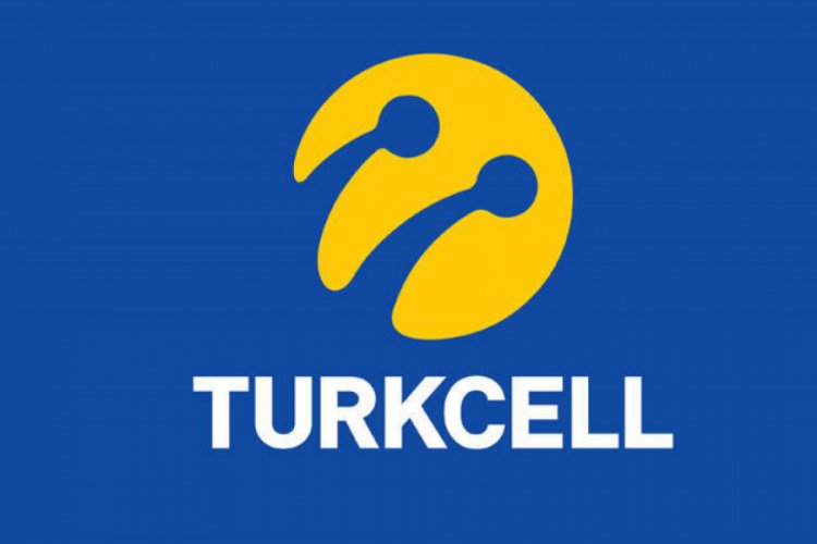 Turkcell'den Milli Dayanışma Kampanyası'na destek
