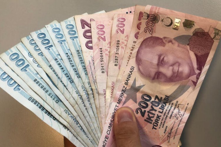 Konut hesabı olanlar dikkat! 30 Eyl&uuml;l 2020'ye kadar...