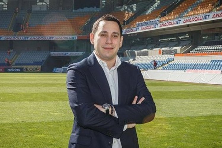 "Liglerin tamamlanmadan tescil edilmesi doğru değil"