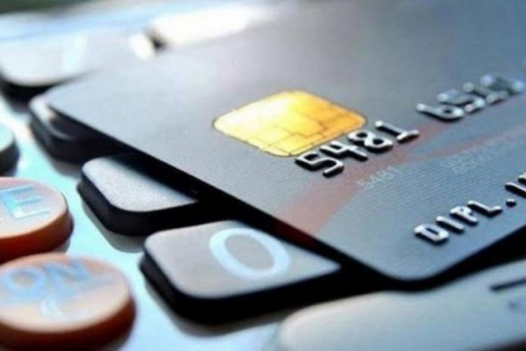 BDDK: Kurumumuzun adını kullanan dolandırıcılara dikkat