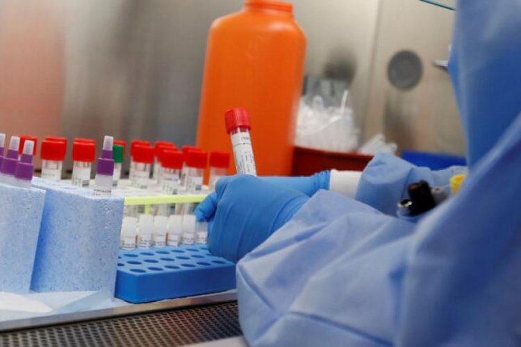Sırbistan, Rusya'dan insani yardım talep etti