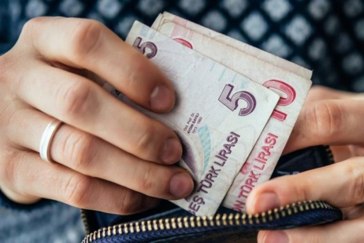 Bursa'da Ekonomik İstikrar Kalkanı Paketi Destek Programı &ouml;demeleri ikametlerde yapılacak