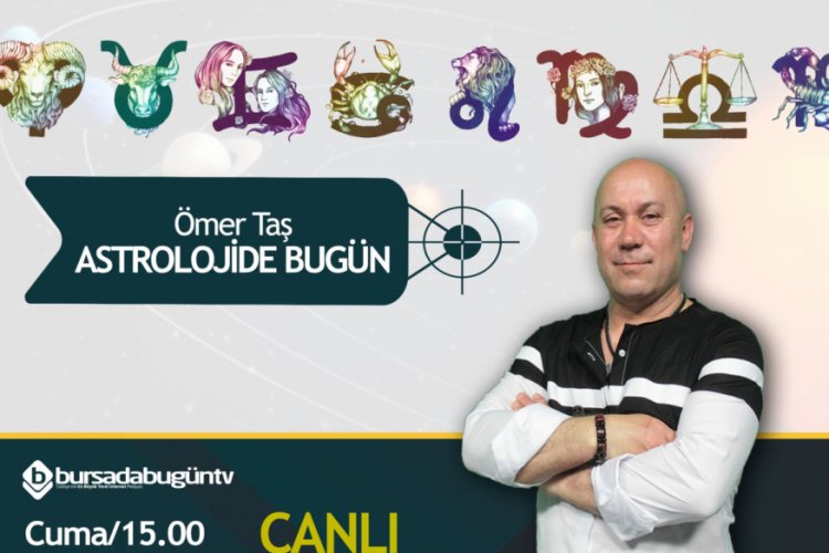 Bur&ccedil;larda bu hafta neler oluyor? (03 Nisan 2020)
