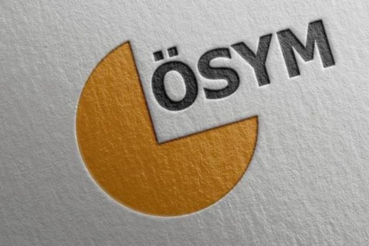 TUS yerleştirme sonu&ccedil;ları a&ccedil;ıklandı