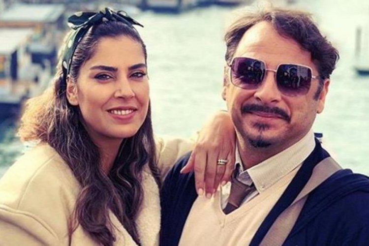Burak Akkul'un tedavisine yoğun bakımda devam ediliyor