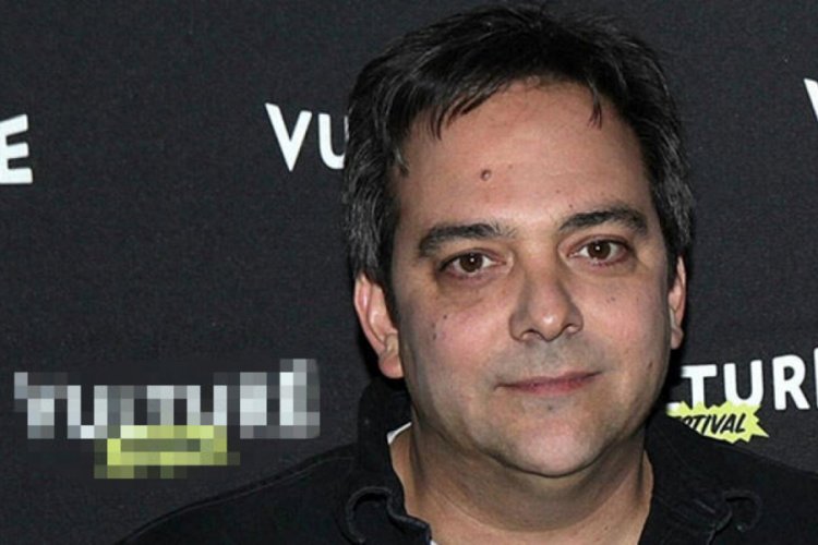 Adam Schlesinger corona vir&uuml;sten hayatını kaybetti