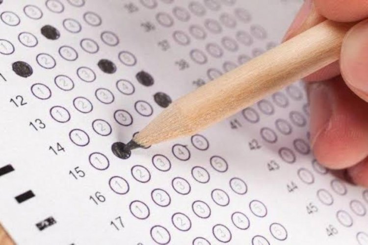 MEB, LGS başvuru kılavuzunu yayımladı