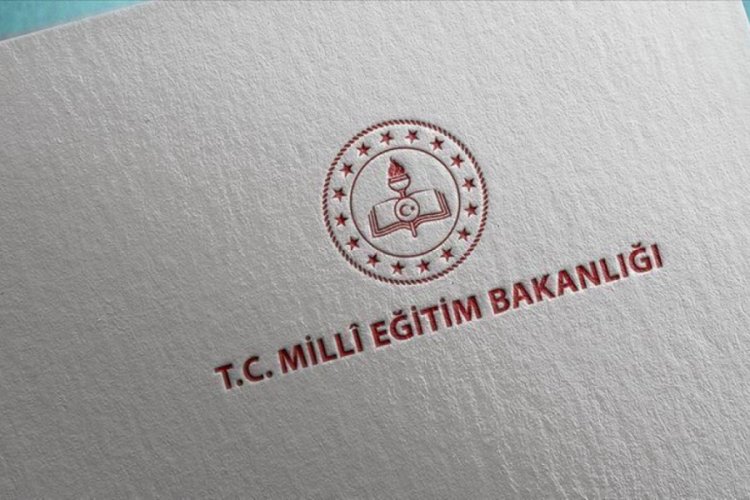 S&ouml;zleşmeli &ouml;ğretmen atama takvimi yayımlandı