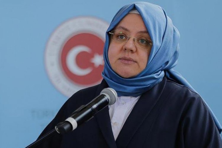 Milli Dayanışma Kampanyası'na nakdi bağış 900 milyon lirayı aştı