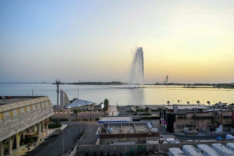 Suudi Arabistan'da can kayıpları arttı