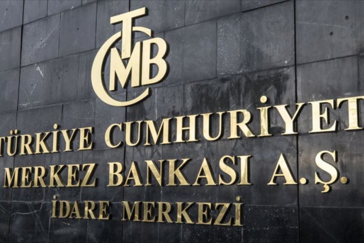 MB, swap ihaleleri limitini arttırdı