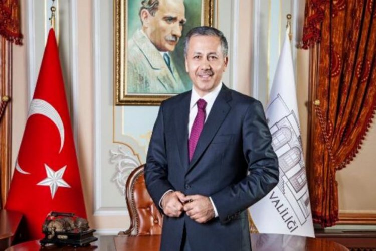 İstanbul Pandemi Kurulu yarın toplanacak