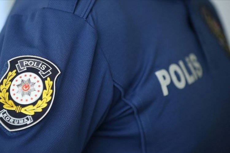 Son 24 saatte koronavir&uuml;s tedbirlerini ihlal 91 kişiye ceza uygulandı