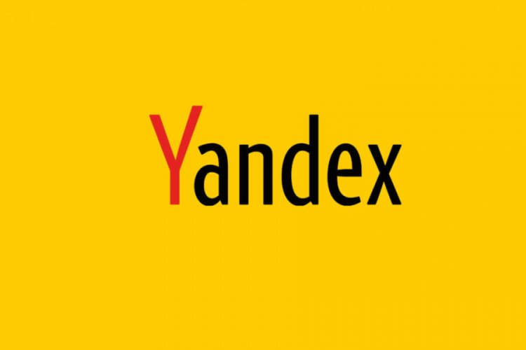 Yandex, evde koronavir&uuml;s testi i&ccedil;in kullanılacak servisi test edecek