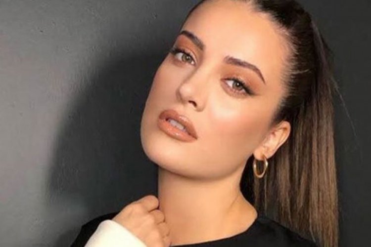 Irem Sak Yuzumdeki Dolgular Eridi Bursada Bugun Bursa Bursa Haber Bursa Haberi Bursa Haberleri Bursa