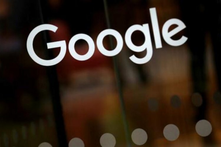 Google kimlerin evde kalıp kalmadığını a&ccedil;ıklayacak