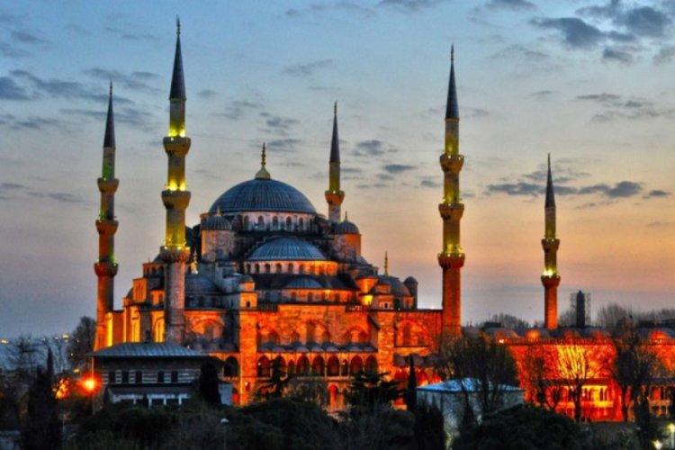 İlk oruç ne zaman tutulacak? 2020 Ramazan Bayramı ne zaman ...