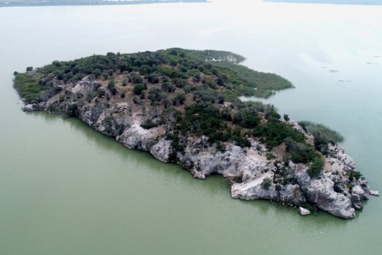 Koronavir&uuml;s salgını Bursa'da satılık adaya ilgiyi artırdı