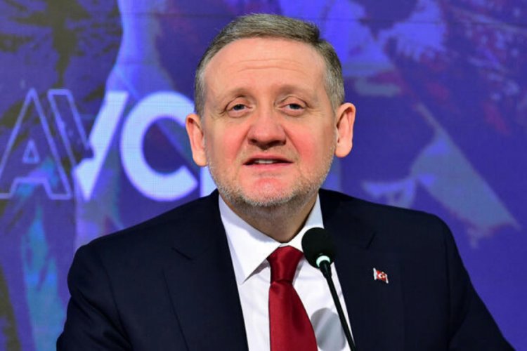 Corona vir&uuml;s&uuml; tedavisi g&ouml;ren G&ouml;ksel G&uuml;m&uuml;şdağ hastalığını anlattı!