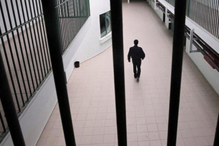 Af yasası son durumu nedir, kimleri kapsıyor?