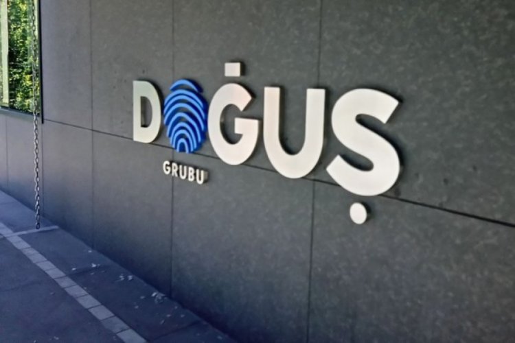 Dogus Grubu Ndan 15 Milyon Tl Destek Bursada Bugun Bursa Bursa Haber Bursa Haberi Bursa Haberleri Bursa