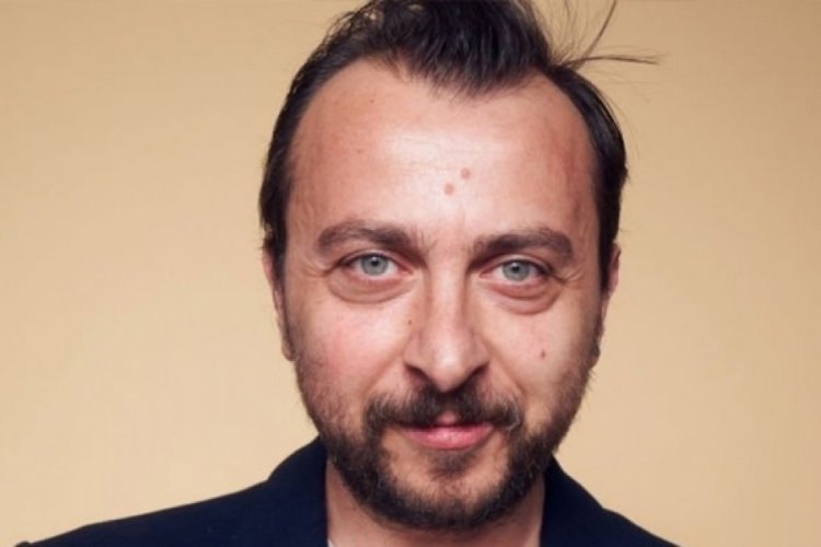 Film şirketi ile davalık olmuştu, karar verildi!
