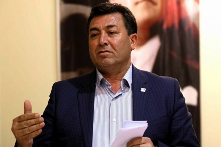 "N&uuml;fusu 1 milyona ulaşan Muğla'da son 2 g&uuml;nde sadece 122 test yapıldı"