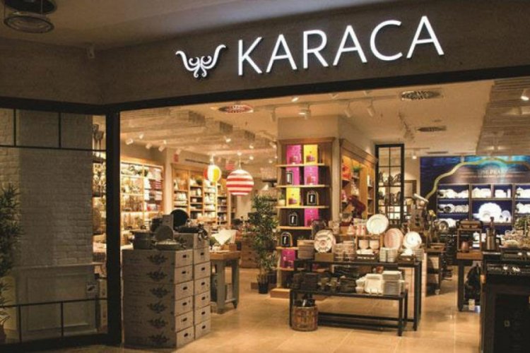 Karaca Dan Devlet Hastanelerine Destek Bursada Bugun Bursa Bursa Haber Bursa Haberi Bursa Haberleri Bursa