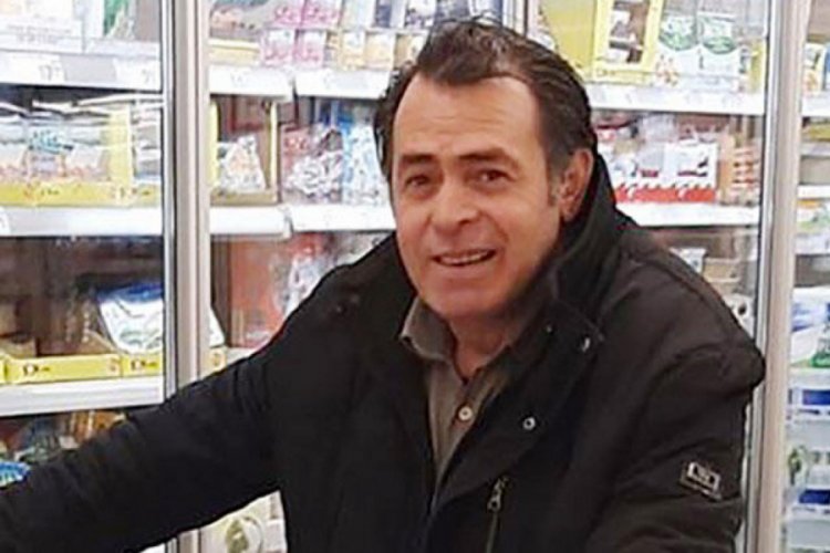 6 g&uuml;nd&uuml;r aranan kişi &ouml;l&uuml; bulundu