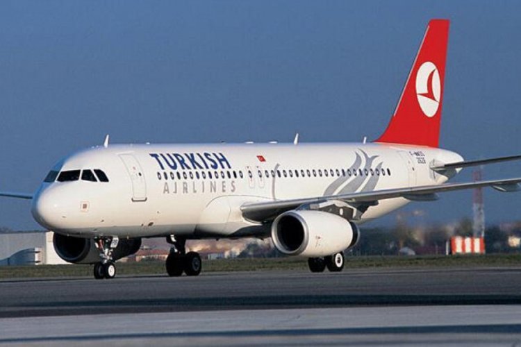 THY: Devam edilecek