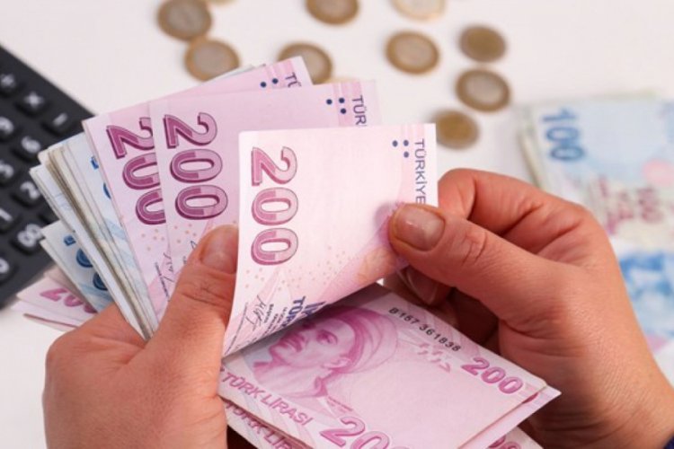 PTT'den İŞKUR &ouml;demelerinde yeni uygulama